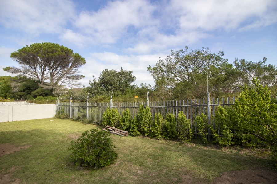 2 Bedroom Property for Sale in East Bank Eastern Cape